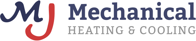 MJ Mechanical Heating & Cooling